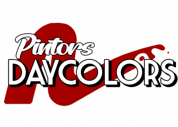 logofinalfinalsisombraextra